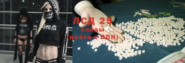spice Белокуриха