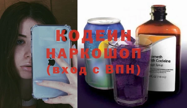spice Белокуриха