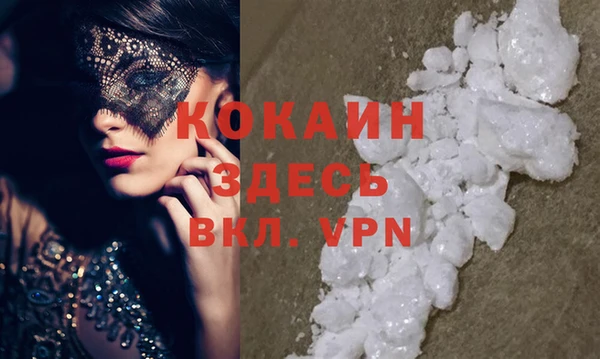 spice Белокуриха