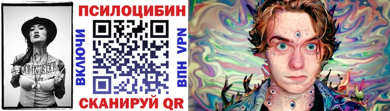 Псилоцибиновые грибы прущие грибы Сланцы